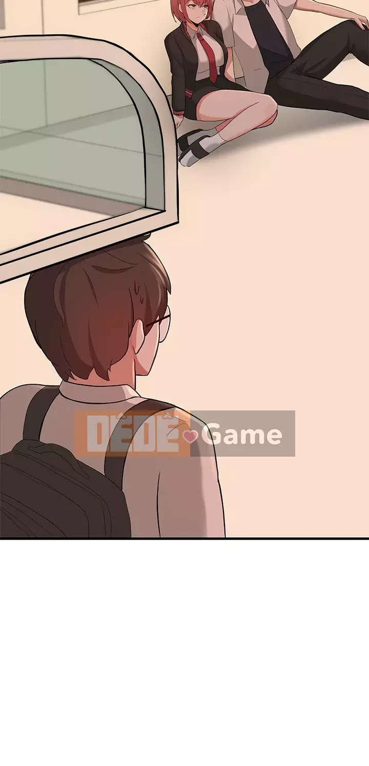 Thoát gỗ thải Chương 1-8