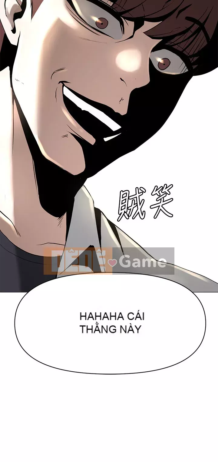 Thoát gỗ thải Chương 1-8