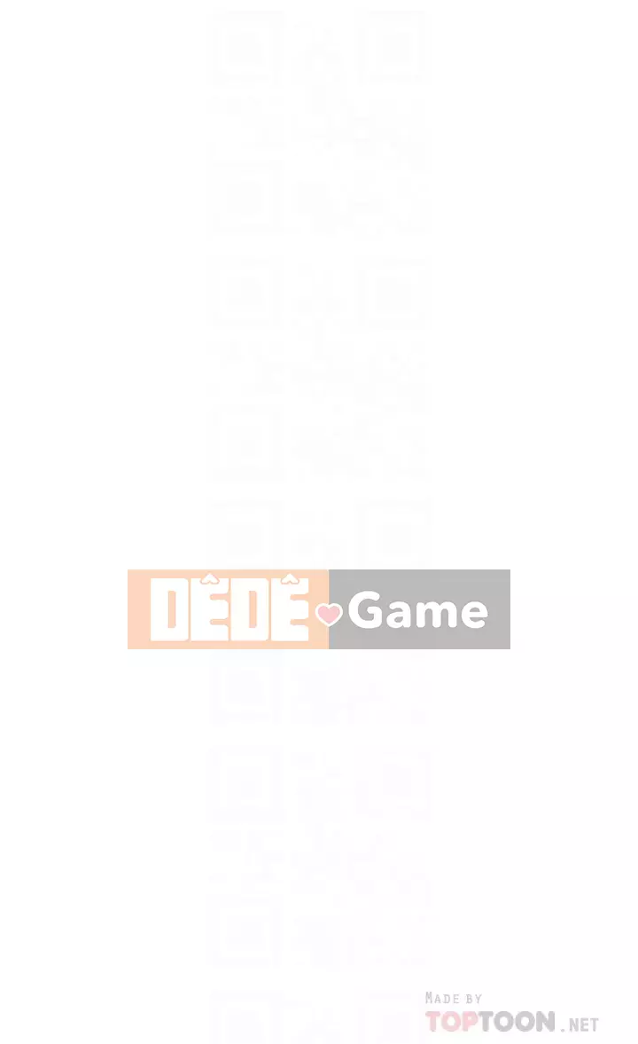 Thoát gỗ thải Chương 1-8