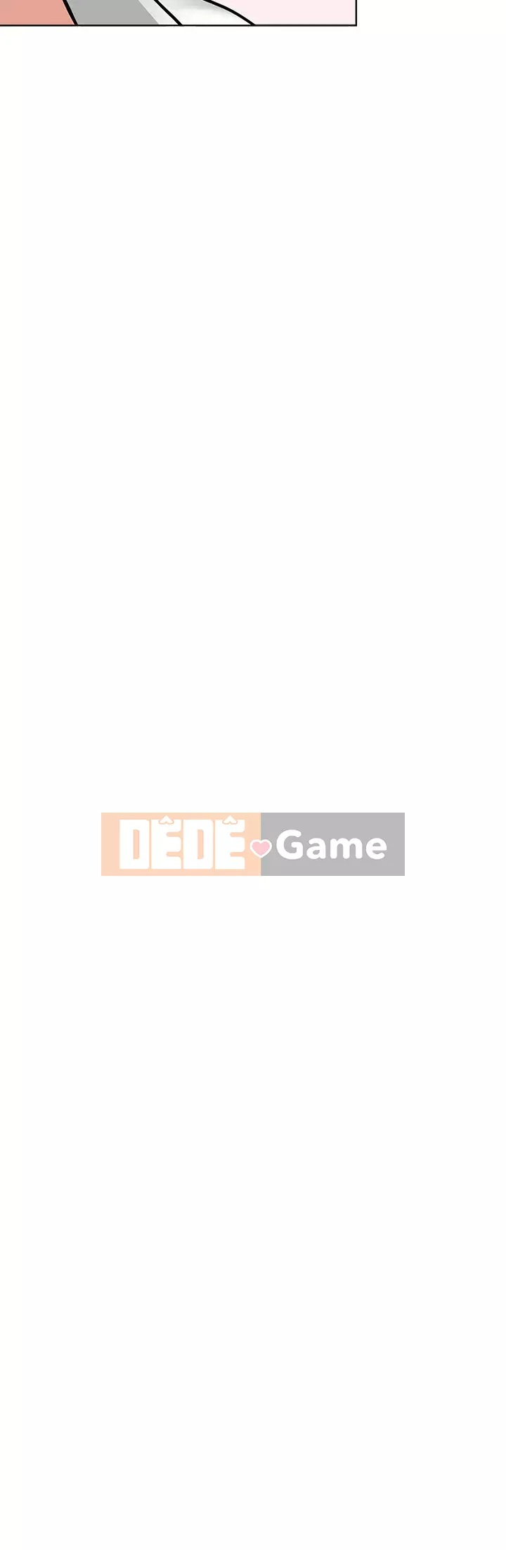 Thoát gỗ thải Chương 1-8