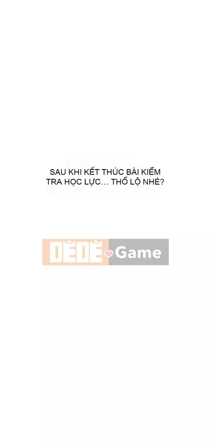 Thoát gỗ thải Chương 1-8