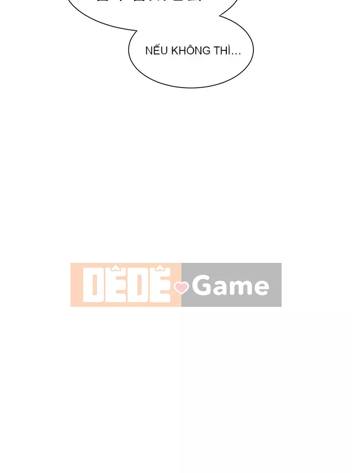 Thoát gỗ thải Chương 1-8