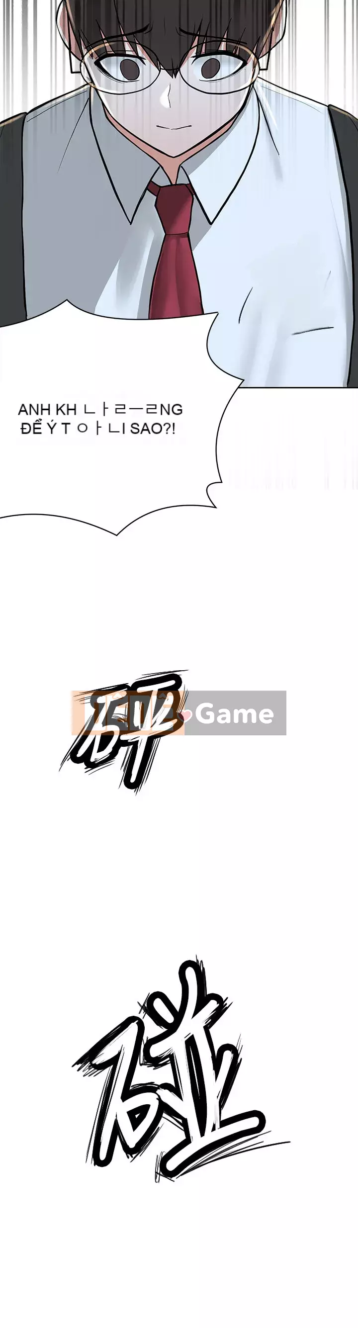 Thoát gỗ thải Chương 1-8