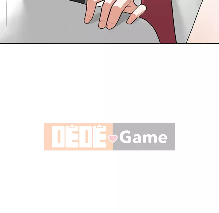 Thoát gỗ thải Chương 1-8