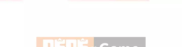 Thoát gỗ thải Chương 1-8