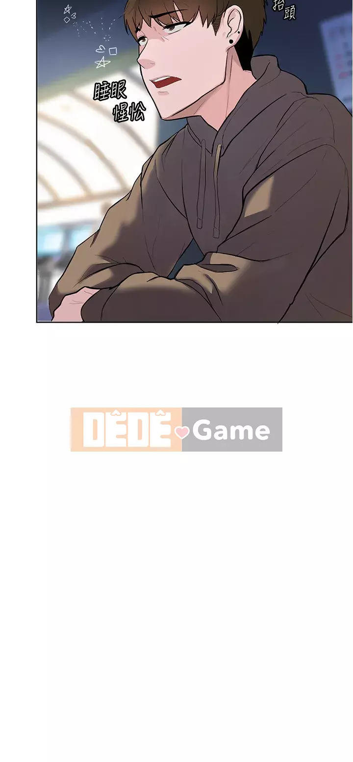 Thoát gỗ thải Chương 1-8