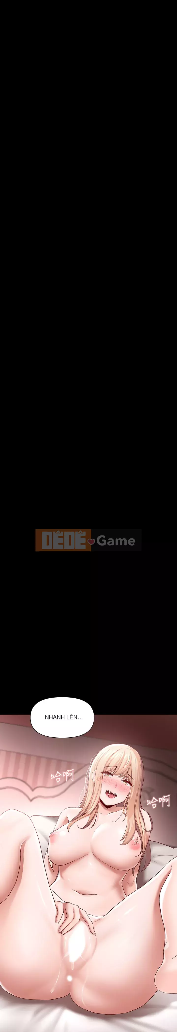 Thoát gỗ thải Chương 1-8