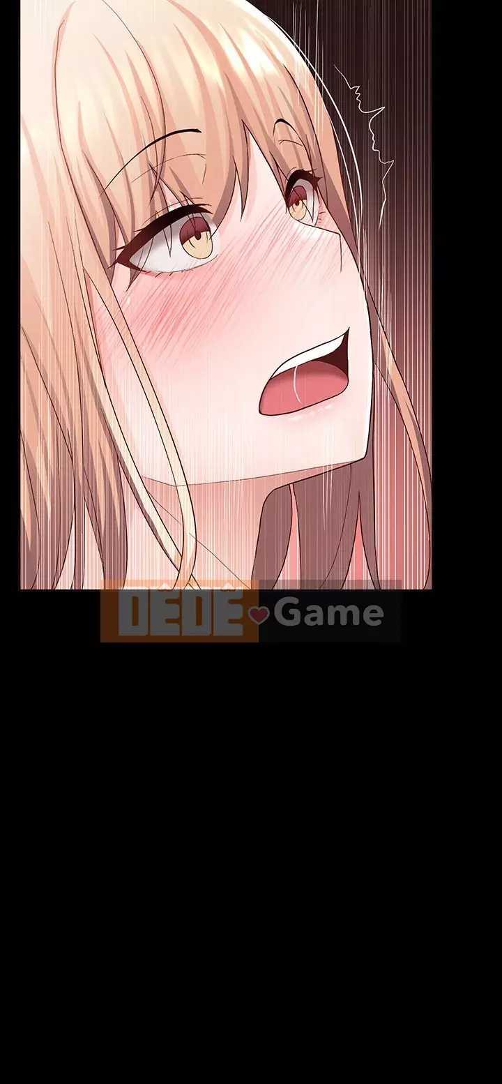 Thoát gỗ thải Chương 1-8