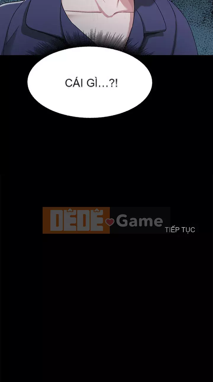 Thoát gỗ thải Chương 1-8