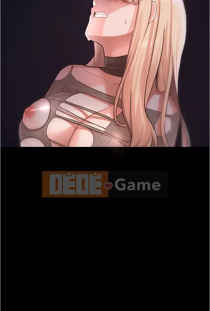 Thoát gỗ thải Chương 1-8