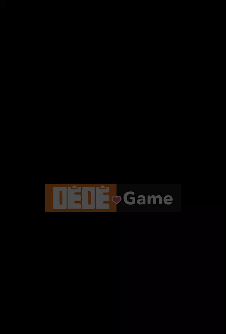 Thoát gỗ thải Chương 1-8