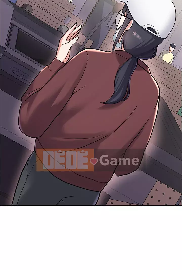 Thoát gỗ thải Chương 1-8