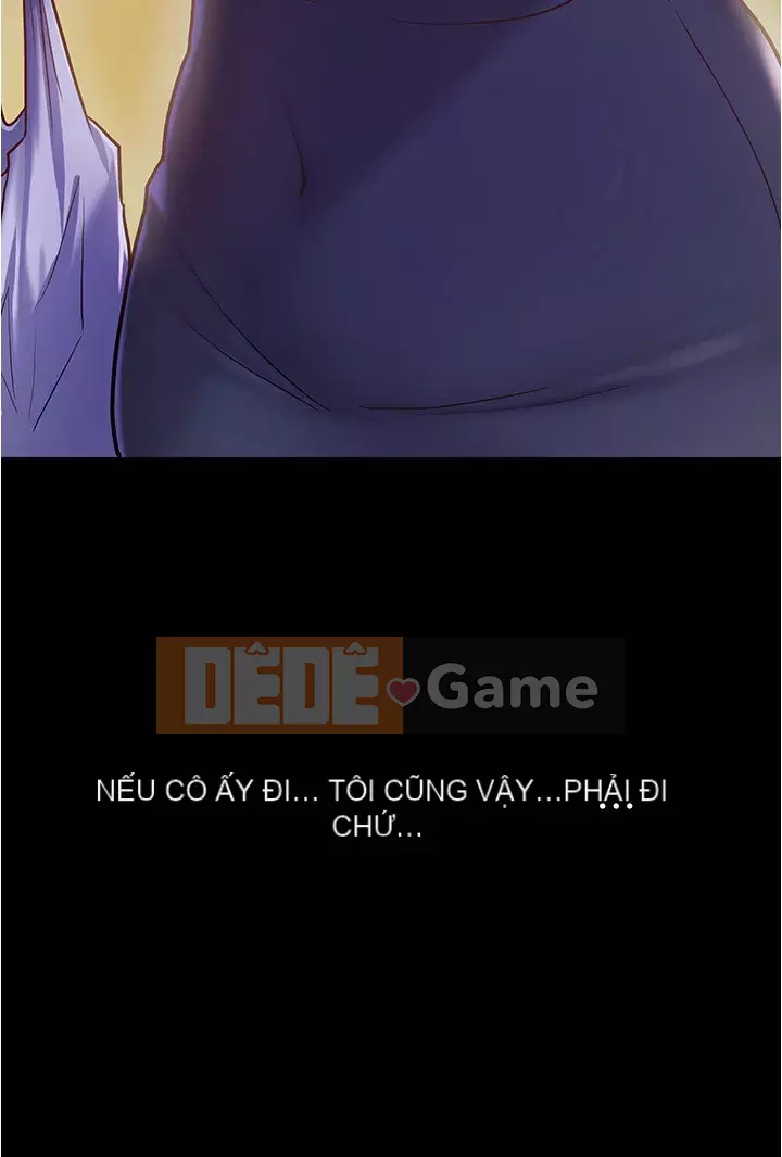 Thoát gỗ thải Chương 1-8