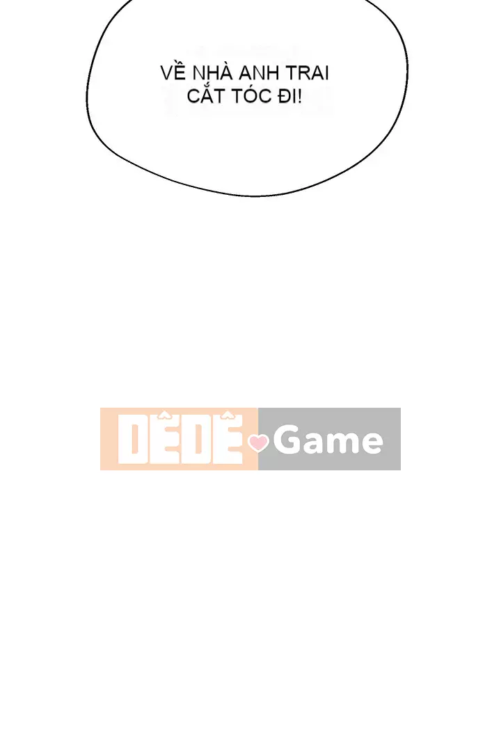 Thoát gỗ thải Chương 1-8