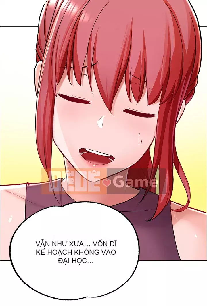 Thoát gỗ thải Chương 1-8