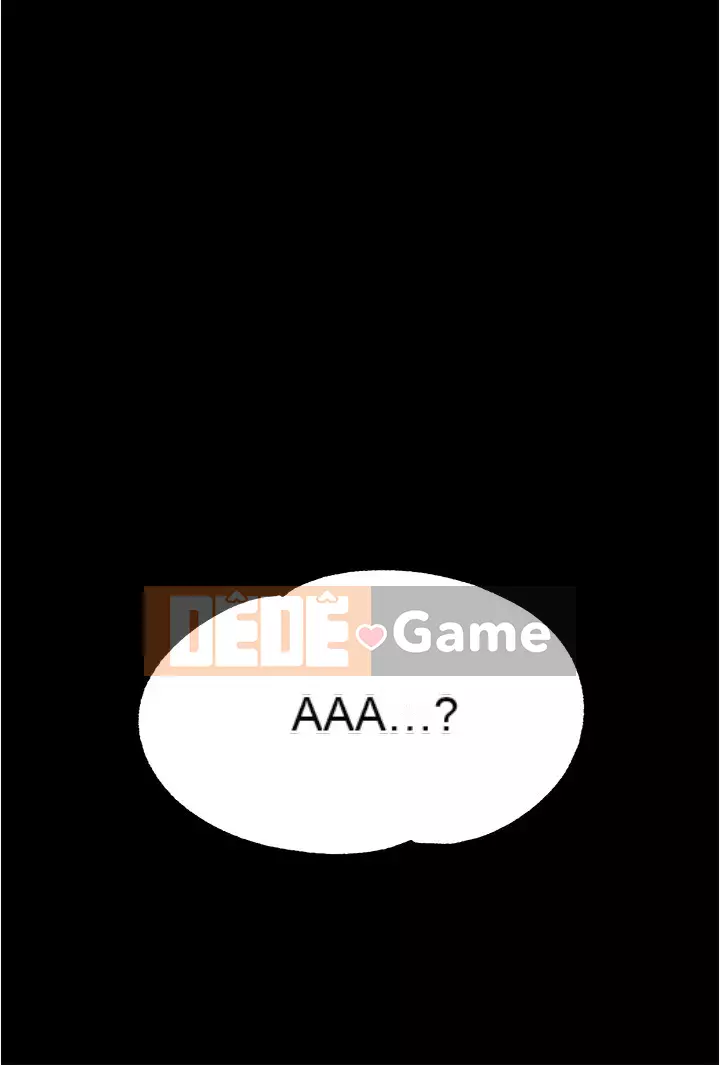 Thoát gỗ thải Chương 1-8