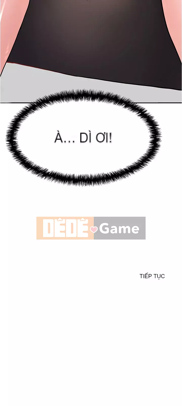 Thoát gỗ thải Chương 1-8