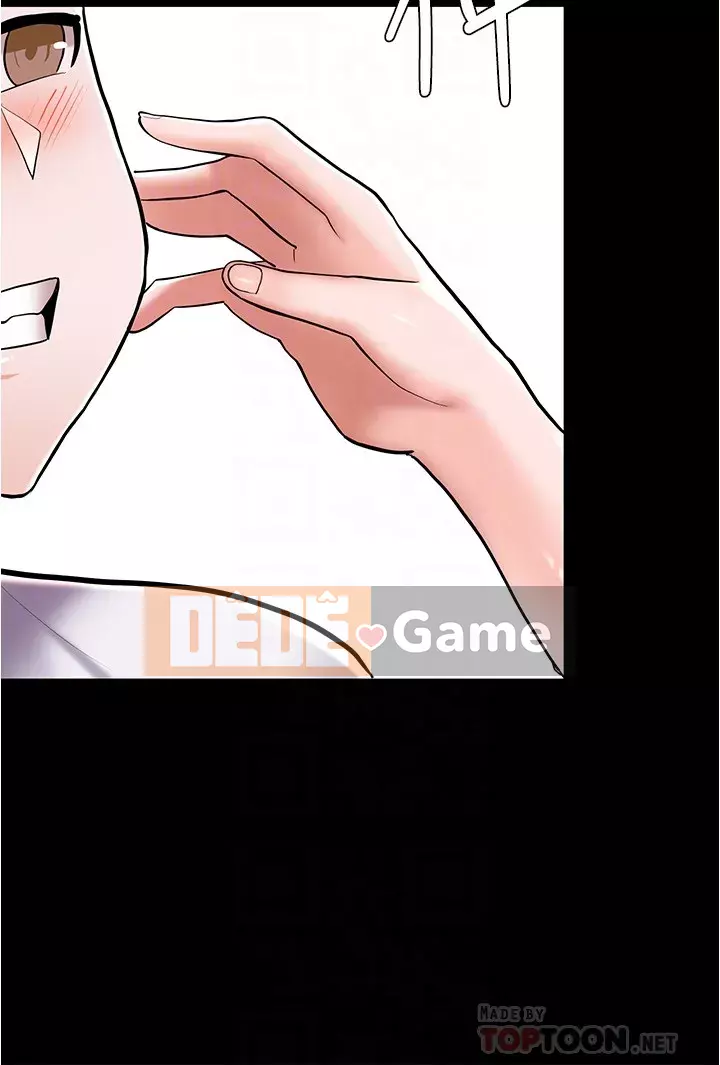 Thoát gỗ thải Chương 1-8