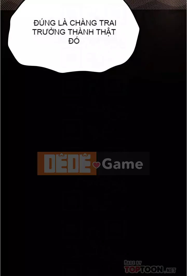 Thoát gỗ thải Chương 1-8