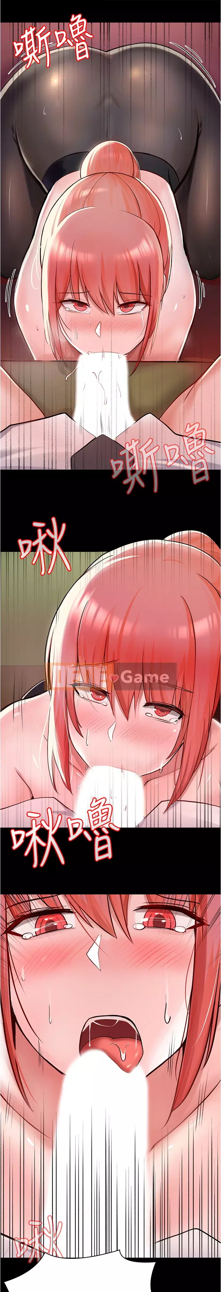 Thoát gỗ thải Chương 1-8