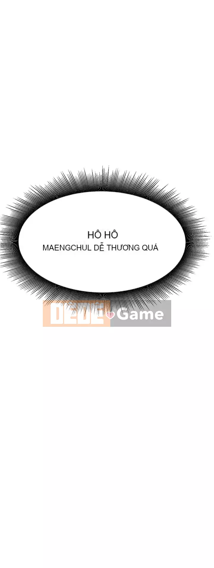 Thoát gỗ thải Chương 1-8