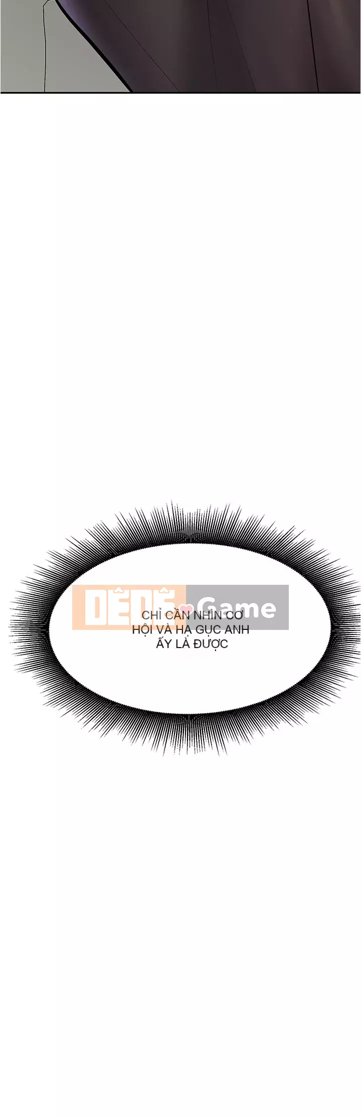 Thoát gỗ thải Chương 1-8