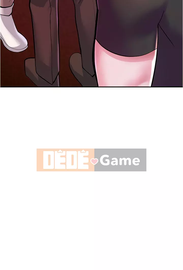 Thoát gỗ thải Chương 1-8