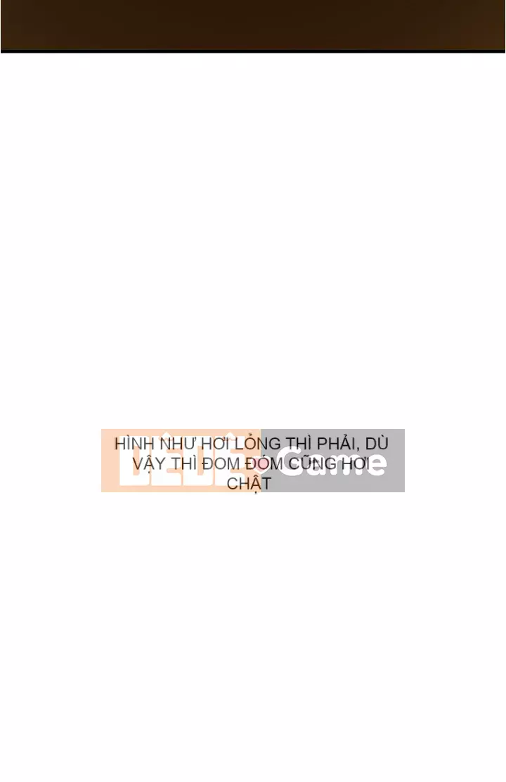 Thoát gỗ thải Chương 1-8