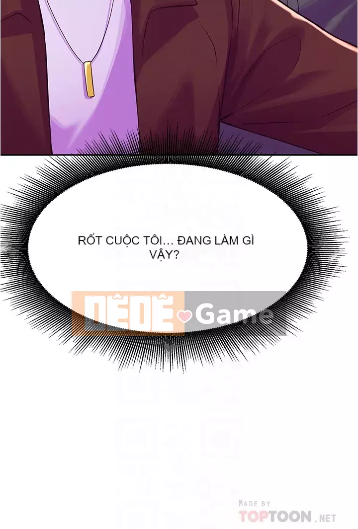 Thoát gỗ thải Chương 1-8