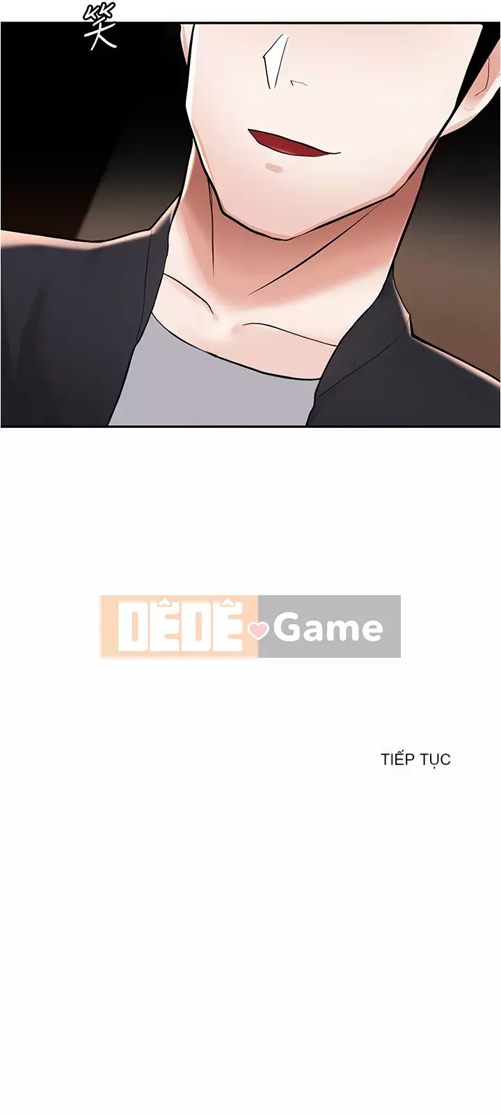 Thoát gỗ thải Chương 1-8