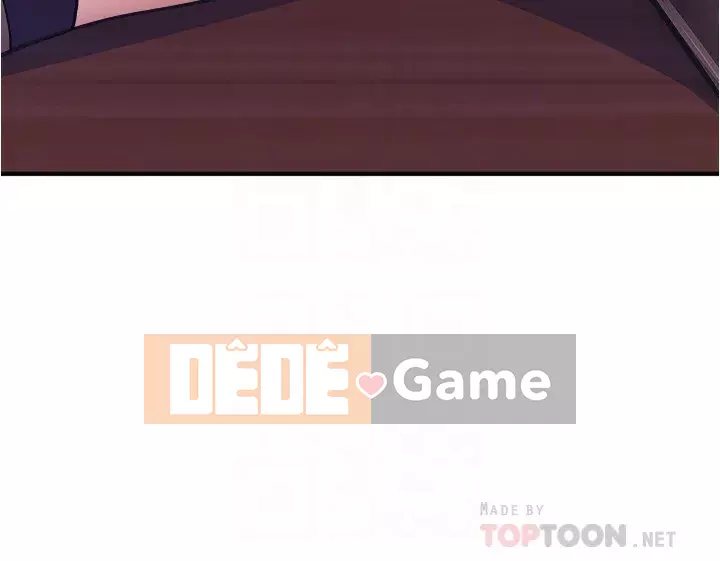 Thoát gỗ thải Chương 1-8