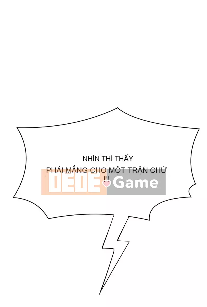 Thoát gỗ thải Chương 1-8