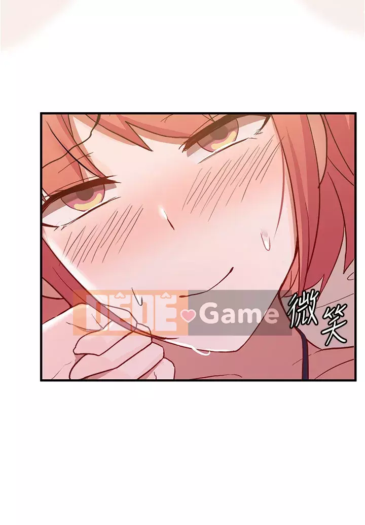 Thoát gỗ thải Chương 1-8