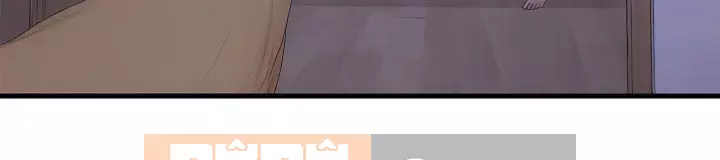 Bốn chị em Chương 110-111