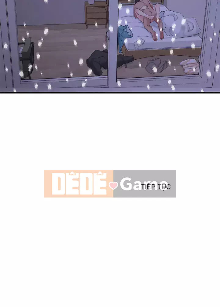 Bốn chị em Chương 110-111