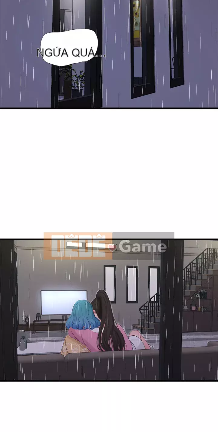 Bốn chị em Chương 110-111