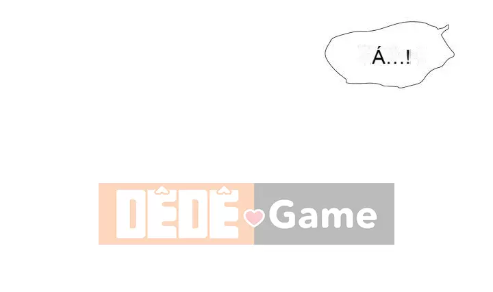 Bốn chị em Chương 106-107