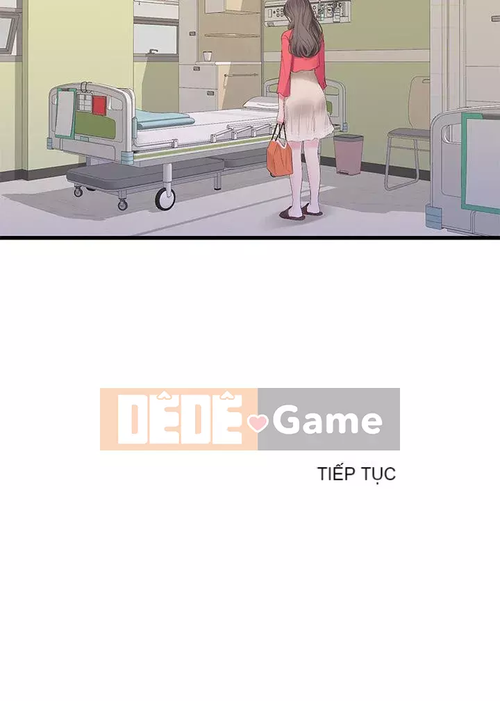 Bốn chị em Chương 106-107