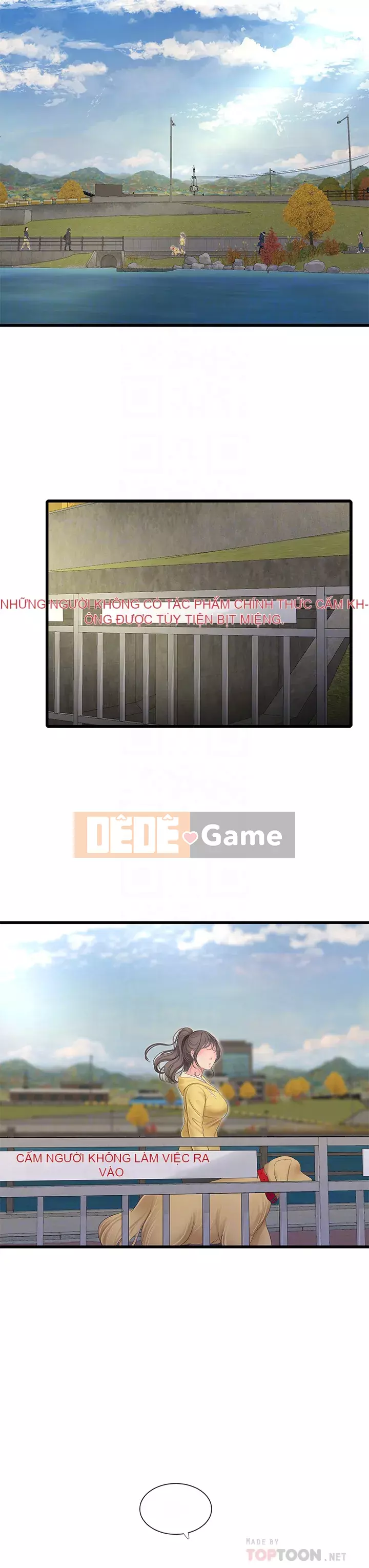 Bốn chị em Chương 106-107