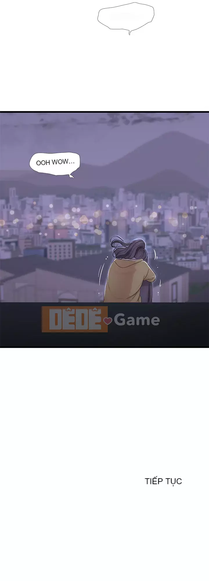 Bốn chị em Chương 106-107