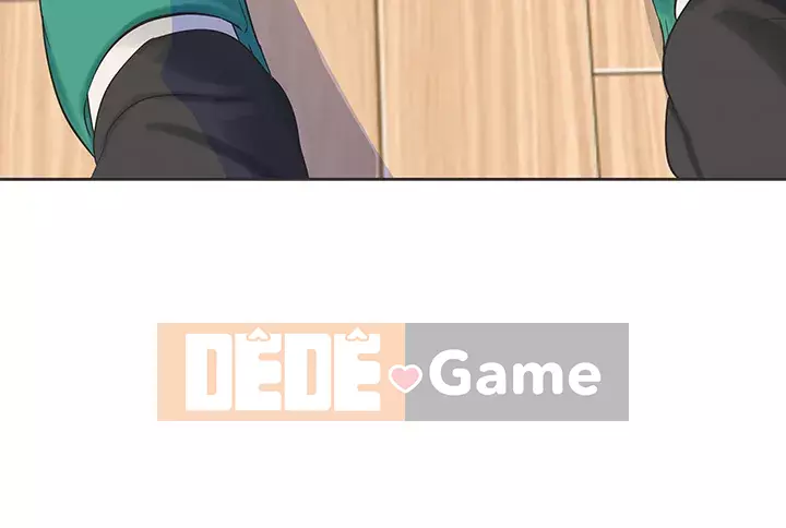 Bốn chị em Chương 108-109