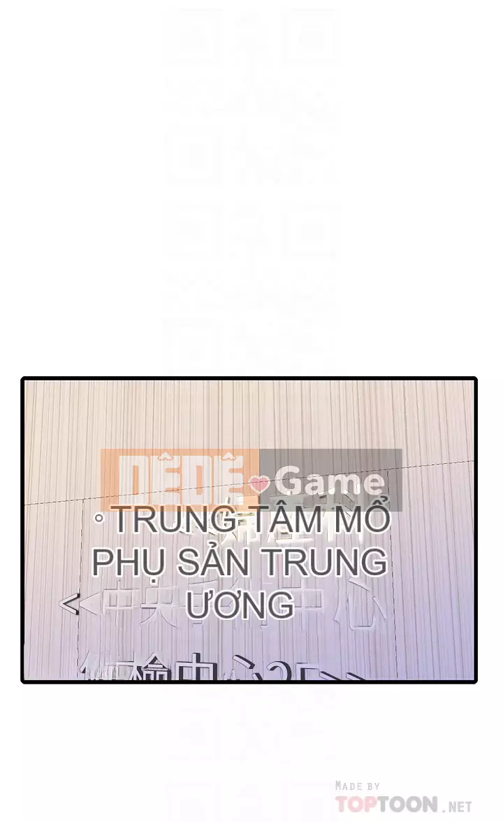 Bốn chị em Chương 108-109