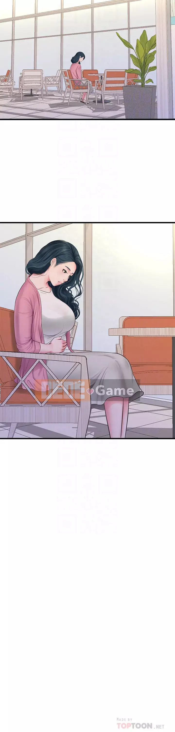 Bốn chị em Chương 108-109