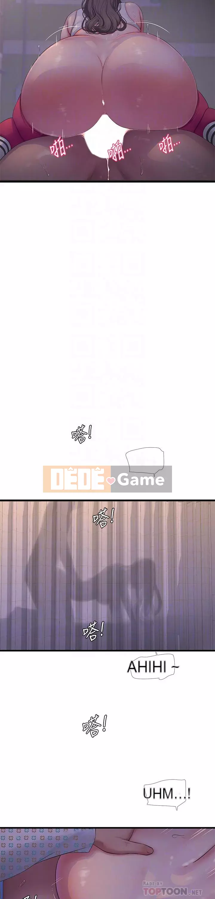 Bốn chị em Chương 104-105