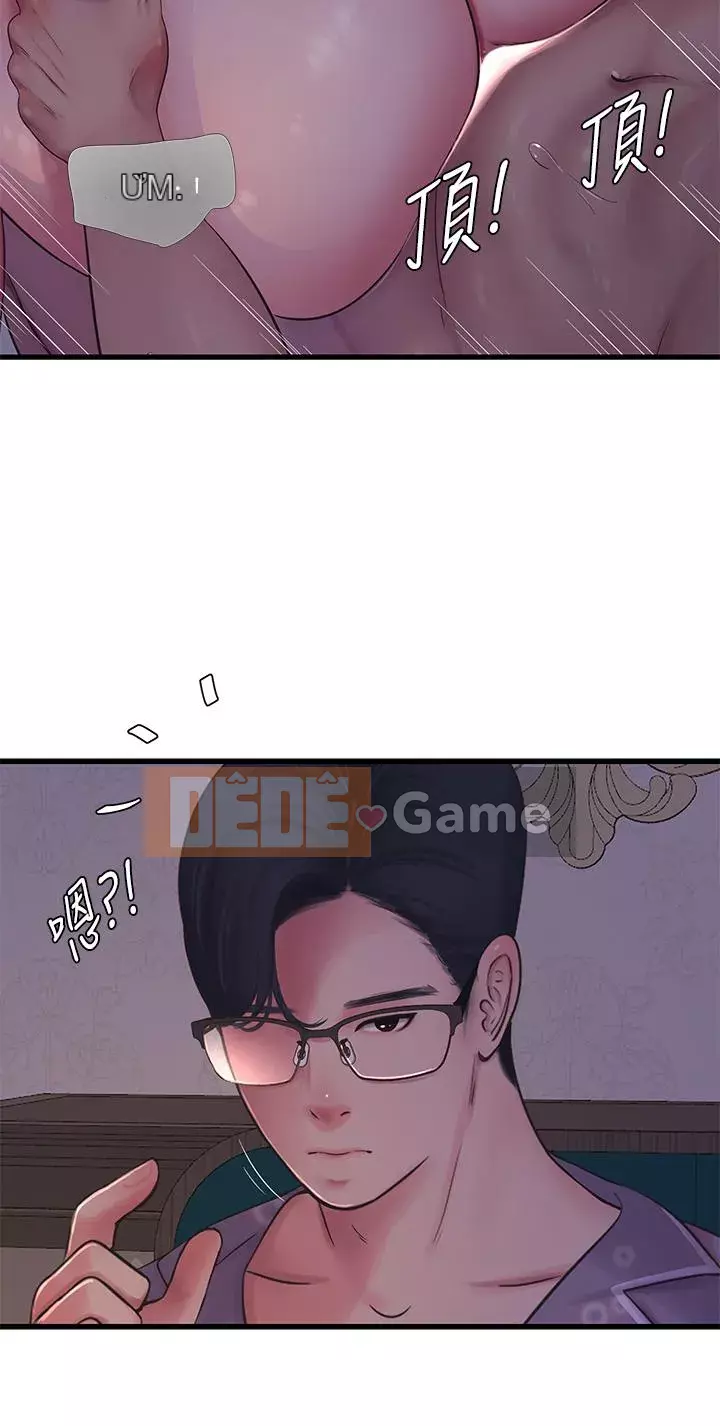 Bốn chị em Chương 104-105