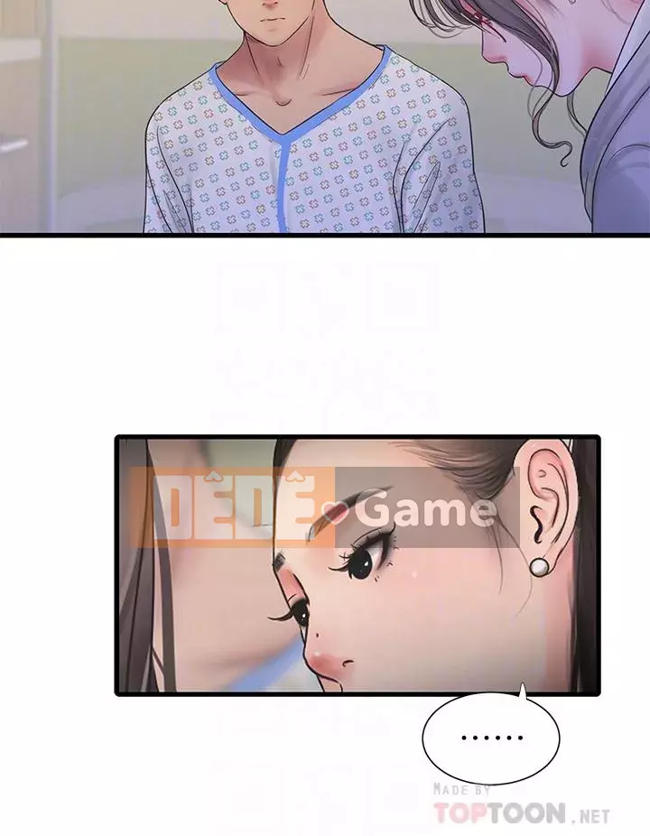 Bốn chị em Chương 102-103