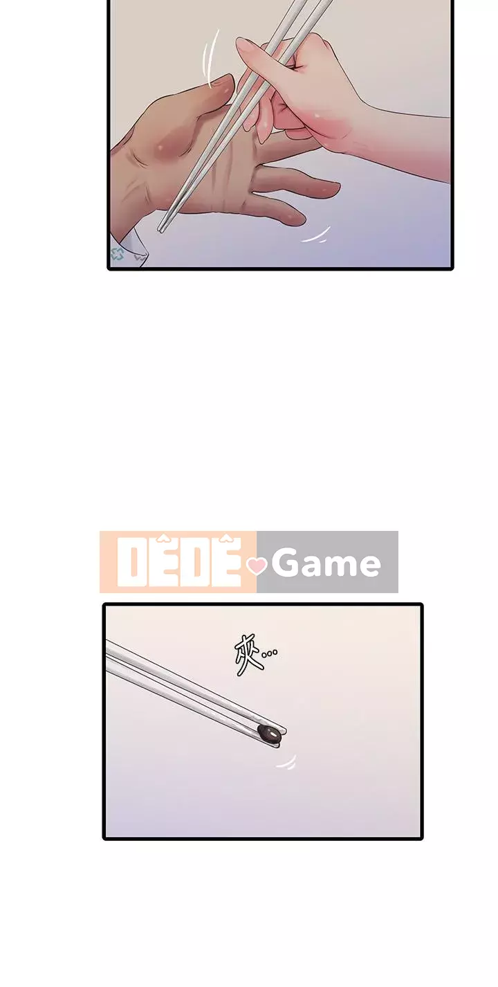 Bốn chị em Chương 102-103