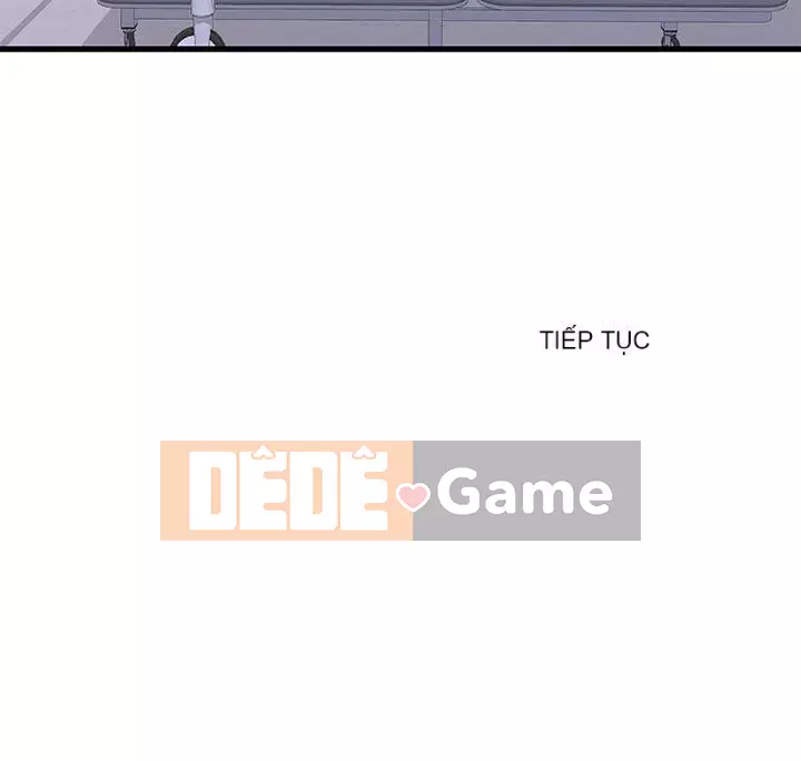 Bốn chị em Chương 102-103