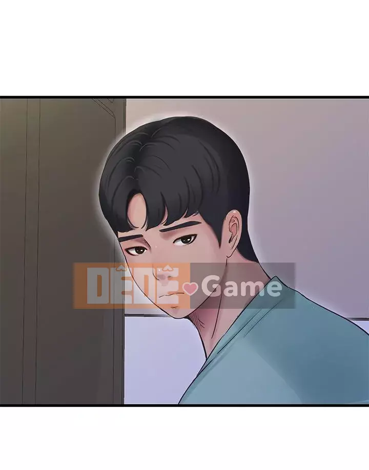 Bốn chị em Chương 98-99