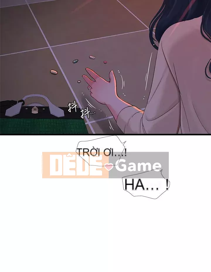 Bốn chị em Chương 98-99